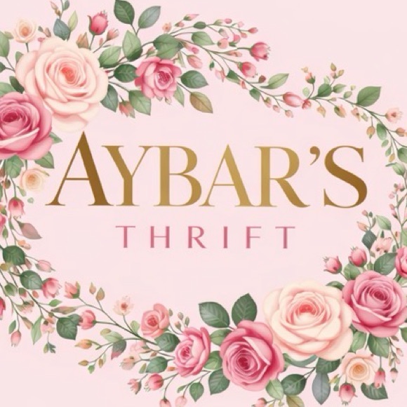 aybarsthrift